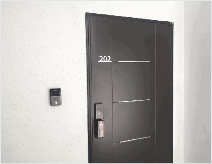 ´Ù¼¼´ë,ºô¶ó »çÁø1 | Á¦Áֽà ¿ÜµµÀϵ¿ 2155-12 | 2025Ÿ°æ1314 | ´Ù¼¼´ë,ºô¶ó°æ¸Å