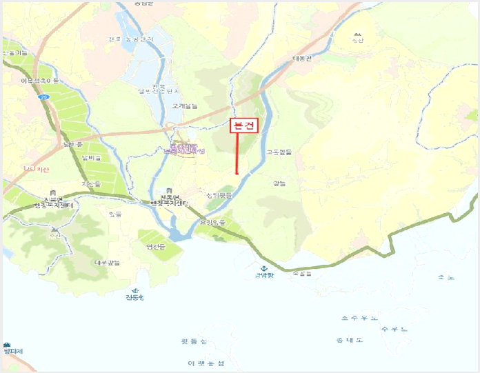 ÅäÁö(´ëÁö) »çÁø1 | â¿ø½Ã ¸¶»êÇÕÆ÷±¸ Áøµ¿¸é | 2025Ÿ°æ285 | ÅäÁö(´ëÁö)°æ¸Å