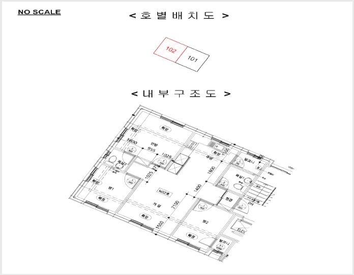 ´Ù¼¼´ë,ºô¶ó »çÁø1 | °í¾ç½Ã Àϻ굿±¸ Á߻굿 | 2025Ÿ°æ63449 | ´Ù¼¼´ë,ºô¶ó°æ¸Å