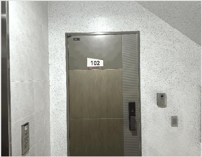 ´Ù¼¼´ë,ºô¶ó »çÁø1 | °í¾ç½Ã Àϻ굿±¸ Á߻굿 | 2025Ÿ°æ63449 | ´Ù¼¼´ë,ºô¶ó°æ¸Å