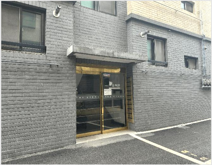 ´Ù¼¼´ë,ºô¶ó »çÁø1 | °í¾ç½Ã Àϻ굿±¸ Á߻굿 | 2025Ÿ°æ63449 | ´Ù¼¼´ë,ºô¶ó°æ¸Å