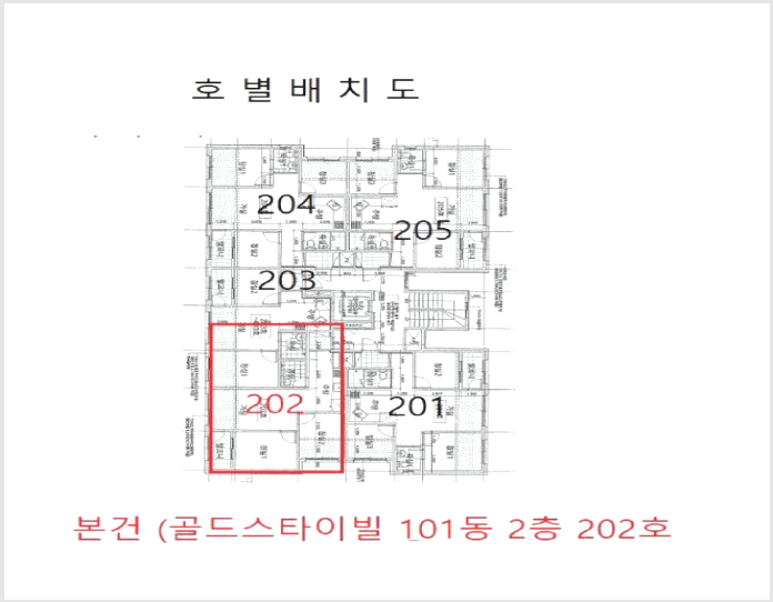´Ù¼¼´ë,ºô¶ó »çÁø1 | ±èÆ÷½Ã Çϼº¸é ¸¶°î¸® | 2025Ÿ°æ35180 | ´Ù¼¼´ë,ºô¶ó°æ¸Å