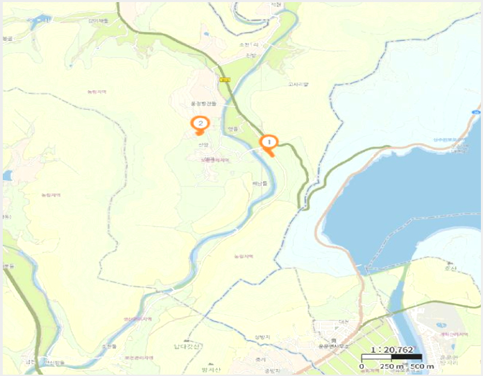 ÅäÁö(Àü) »çÁø1 | ûµµ±º ±Ýõ¸é ¼Òõ¸® | 2025Ÿ°æ8926 | ÅäÁö(Àü)°æ¸Å