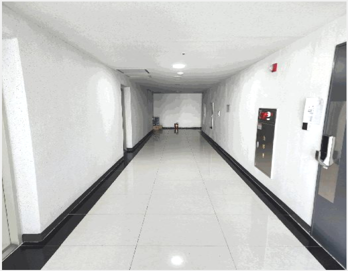 ¿ÀÇǽºÅÚ »çÁø1 | ºÎ»êÁø±¸ ºÎÀüµ¿ 384-13 | 2025Ÿ°æ975 | ¿ÀÇǽºÅÚ°æ¸Å