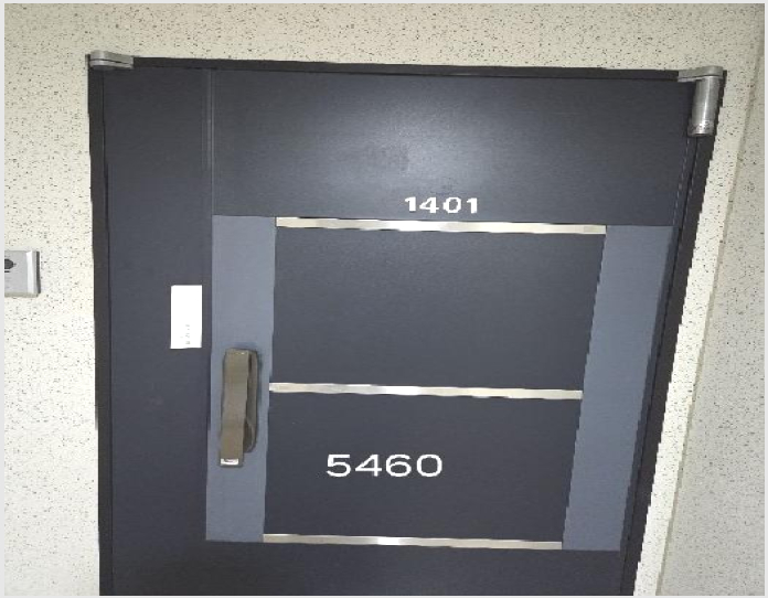 ¾ÆÆÄÆ® »çÁø1 | ÇØ¿î´ë±¸ Àç¼Ûµ¿ 939-2 | 2025Ÿ°æ5460 | ¾ÆÆÄÆ®°æ¸Å