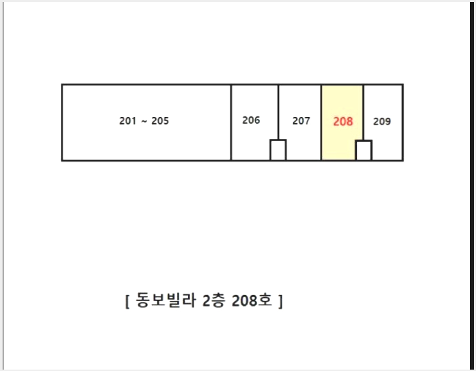 ¾ÆÆÄÆ® »çÁø1 | ±âÀ屺 ±âÀåÀ¾ µ¿ºÎ¸® | 2025Ÿ°æ5439 | ¾ÆÆÄÆ®°æ¸Å