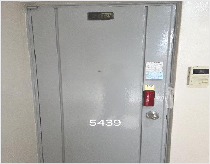 ¾ÆÆÄÆ® »çÁø1 | ±âÀ屺 ±âÀåÀ¾ µ¿ºÎ¸® | 2025Ÿ°æ5439 | ¾ÆÆÄÆ®°æ¸Å