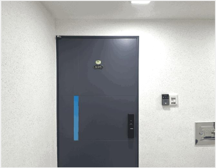 ¿ÀÇǽºÅÚ »çÁø1 | ÀÇÁ¤ºÎ½Ã °¡´Éµ¿ 671-2 | 2026Ÿ°æ70331 | ¿ÀÇǽºÅÚ°æ¸Å