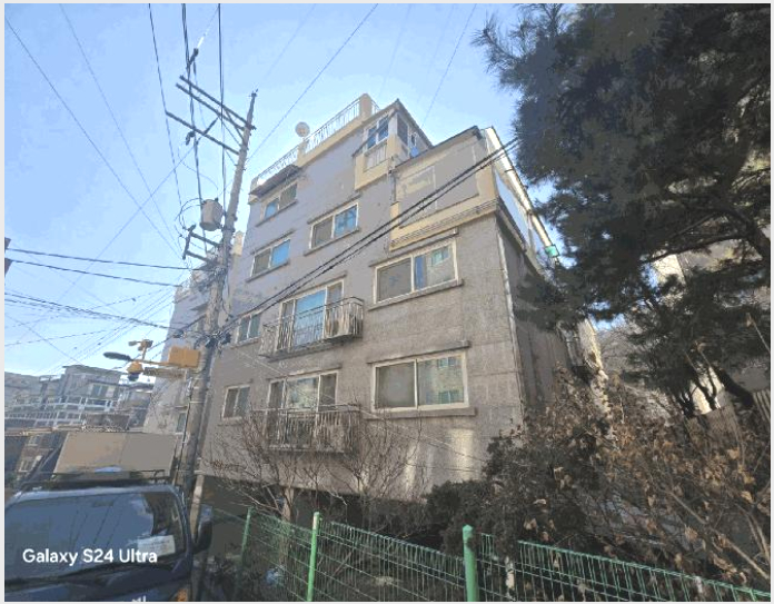 ´Ù¼¼´ë,ºô¶ó »çÁø1 | ÀºÆò±¸ °¥Çöµ¿ 267-9 ÇѾ翡À̽ººô | 2025Ÿ°æ50915 | ´Ù¼¼´ë,ºô¶ó°æ¸Å