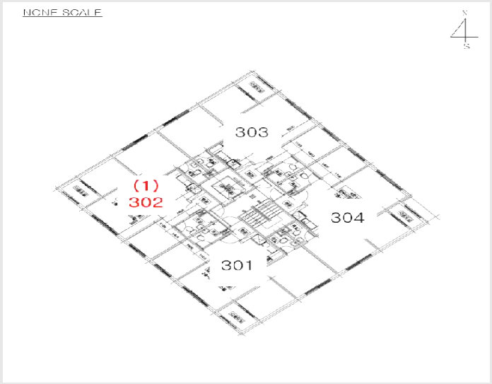 ¿ÀÇǽºÅÚ »çÁø1 | ¼±¸ ¸¶Àüµ¿ 982-6 | 2025Ÿ°æ512919 | ¿ÀÇǽºÅÚ°æ¸Å