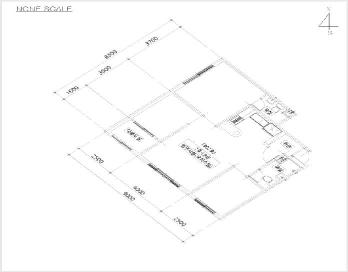 ¿ÀÇǽºÅÚ »çÁø1 | ¼±¸ ¸¶Àüµ¿ 982-6 | 2025Ÿ°æ512919 | ¿ÀÇǽºÅÚ°æ¸Å