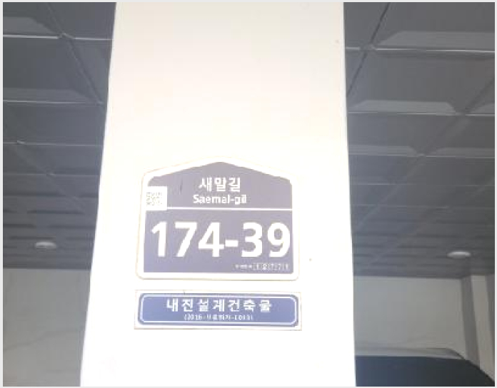 ´Ù¼¼´ë,ºô¶ó »çÁø1 | ±¤Áֽà ½ÅÇöµ¿ 456-9 | 2025Ÿ°æ52479 | ´Ù¼¼´ë,ºô¶ó°æ¸Å