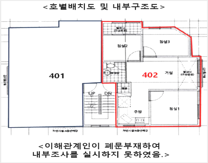 ´Ù¼¼´ë,ºô¶ó »çÁø1 | ¾çõ±¸ ½Å¿ùµ¿ 153-1 | 2025Ÿ°æ12458 | ´Ù¼¼´ë,ºô¶ó°æ¸Å