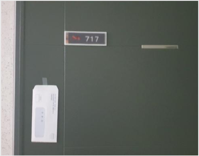 ¿ÀÇǽºÅÚ »çÁø1 | ±èÆ÷½Ã ±¸·¡µ¿ 6871-46 | 2025Ÿ°æ34066 | ¿ÀÇǽºÅÚ°æ¸Å