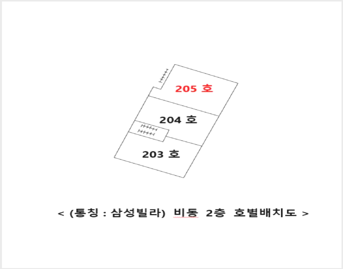 ´Ù¼¼´ë,ºô¶ó »çÁø1 | Áß±¸ ³²¿Üµ¿ 9-4 | 2025Ÿ°æ12086 | ´Ù¼¼´ë,ºô¶ó°æ¸Å