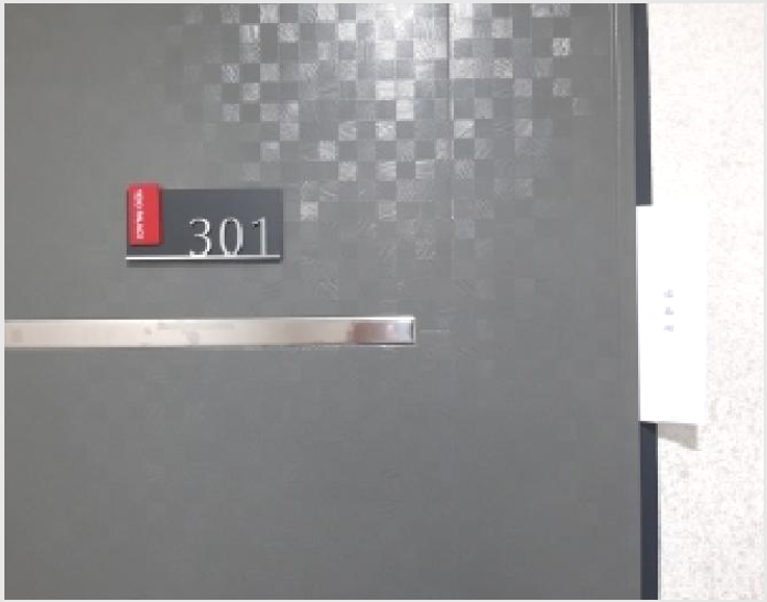 ´Ù¼¼´ë,ºô¶ó »çÁø1 | °¼±¸ Ȱ 51-4 | 2025Ÿ°æ12347 | ´Ù¼¼´ë,ºô¶ó°æ¸Å