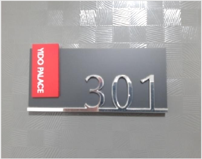 ´Ù¼¼´ë,ºô¶ó »çÁø1 | °¼±¸ Ȱ 51-4 | 2025Ÿ°æ12347 | ´Ù¼¼´ë,ºô¶ó°æ¸Å