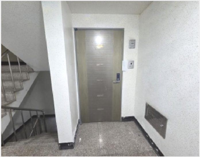¿ÀÇǽºÅÚ »çÁø1 | ºÎÆò±¸ ºÎÆòµ¿ 496-2 | 2025Ÿ°æ513030 | ¿ÀÇǽºÅÚ°æ¸Å