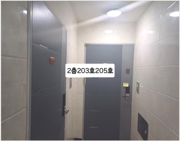 ´Üµ¶ÁÖÅÃ,»ó°¡ÁÖÅà »çÁø1 | °¼±¸ ½ÅÈ£µ¿ 234-8 | 2024Ÿ°æ2686 | ´Üµ¶ÁÖÅÃ,»ó°¡ÁÖÅðæ¸Å