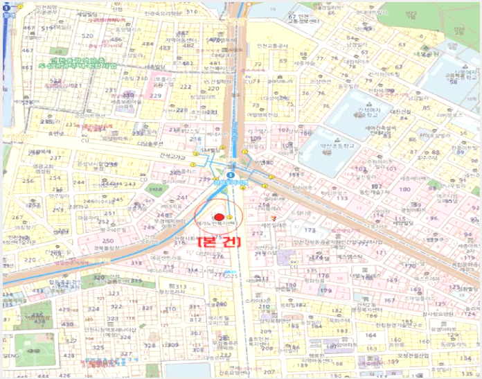 ¿ÀÇǽºÅÚ »çÁø1 | ³²µ¿±¸ °£¼®µ¿ 273-1 | 2025Ÿ°æ513466 | ¿ÀÇǽºÅÚ°æ¸Å