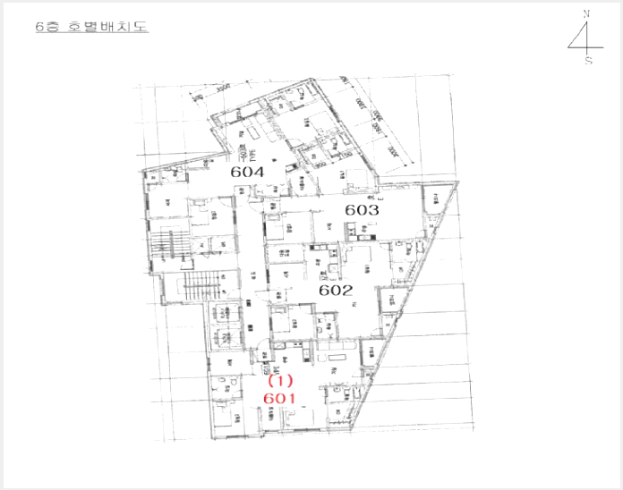 µµ½ÃÇü»ýȰÁÖÅà »çÁø1 | ÆòÅýà ½ÅÀ嵿 203-5 | 2025Ÿ°æ41773 | µµ½ÃÇü»ýȰÁÖÅðæ¸Å
