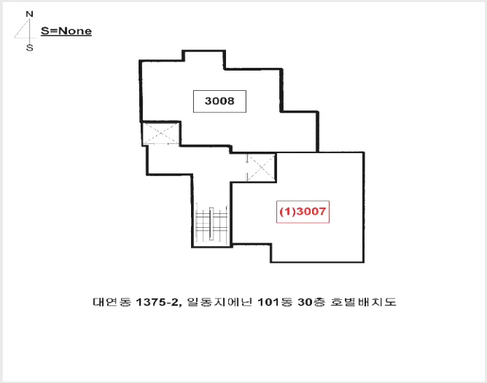 ¾ÆÆÄÆ® »çÁø1 | ³²±¸ ´ë¿¬µ¿ 1375-2 | 2025Ÿ°æ5763 | ¾ÆÆÄÆ®°æ¸Å