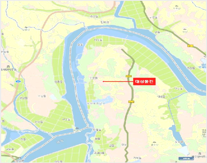 ÅäÁö(´ëÁö) »çÁø1 | ÇԾȱº ¹ý¼ö¸é Ȳ»ç¸® | 2025Ÿ°æ20793 | ÅäÁö(´ëÁö)°æ¸Å