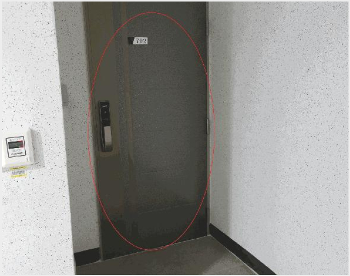 ¿ÀÇǽºÅÚ »çÁø1 | ºÏ±¸ ±¸Æ÷µ¿ 405-9 | 2025Ÿ°æ101250 | ¿ÀÇǽºÅÚ°æ¸Å