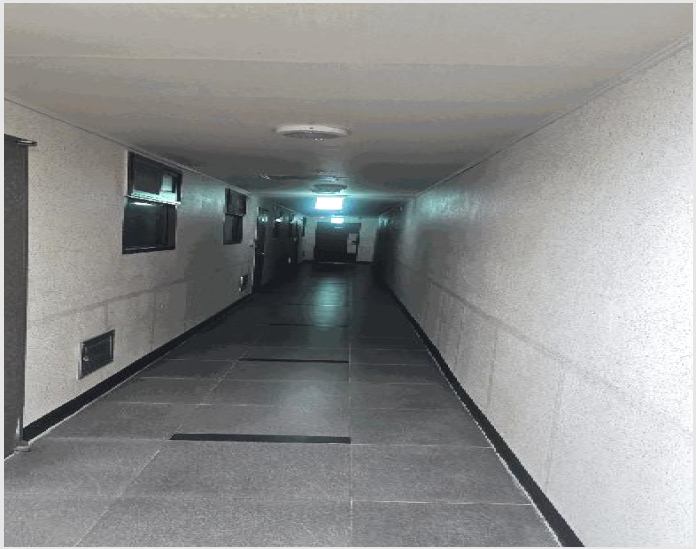 ¿ÀÇǽºÅÚ »çÁø1 | ºÎÆò±¸ ºÎÆòµ¿ 451-30 | 2025Ÿ°æ511338 | ¿ÀÇǽºÅÚ°æ¸Å