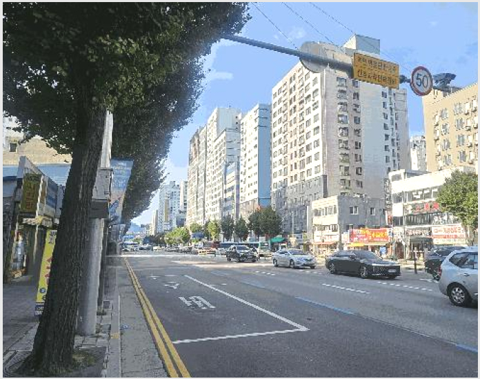¿ÀÇǽºÅÚ »çÁø1 | ºÎÆò±¸ ºÎÆòµ¿ 451-30 | 2025Ÿ°æ511338 | ¿ÀÇǽºÅÚ°æ¸Å