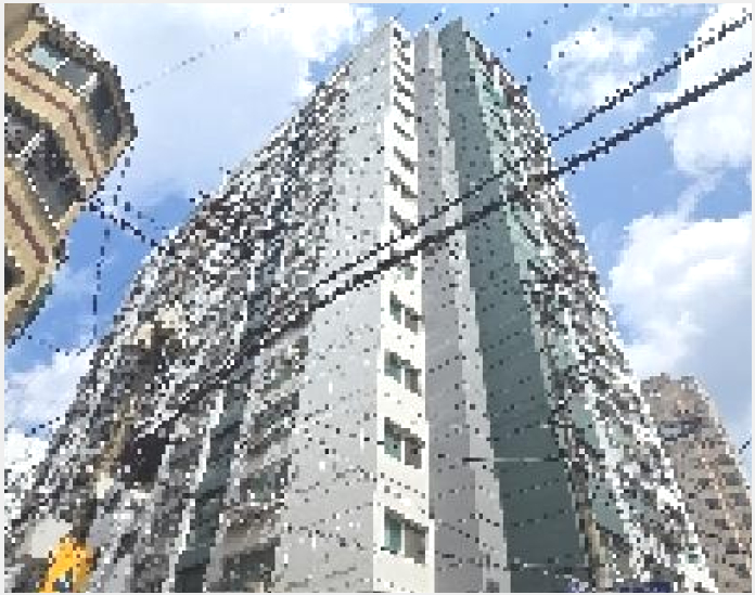 ¿ÀÇǽºÅÚ »çÁø1 | ºÎÆò±¸ ºÎÆòµ¿ 451-30 | 2025Ÿ°æ511338 | ¿ÀÇǽºÅÚ°æ¸Å