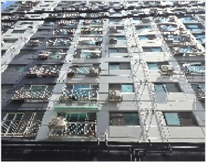¿ÀÇǽºÅÚ »çÁø1 | ºÎÆò±¸ ºÎÆòµ¿ 451-30 | 2025Ÿ°æ511338 | ¿ÀÇǽºÅÚ°æ¸Å