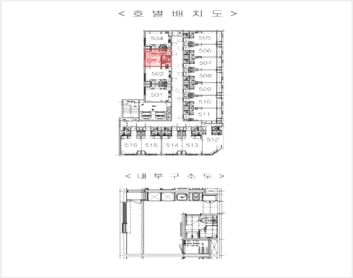µµ½ÃÇü»ýȰÁÖÅà »çÁø1 | ³²µ¿±¸ ±¸¿ùµ¿ 1135-5 | 2025Ÿ°æ514259 | µµ½ÃÇü»ýȰÁÖÅðæ¸Å
