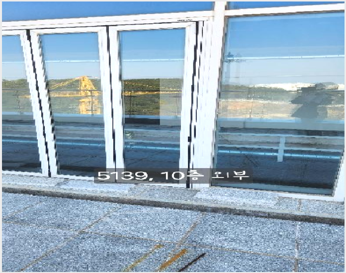 »ó°¡,»ç¹«½Ç »çÁø1 | ±âÀ屺 ±âÀåÀ¾ ½Ã¶û¸® | 2025Ÿ°æ5139 | »ó°¡,»ç¹«½Ç°æ¸Å