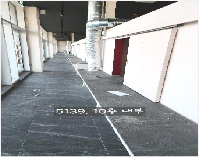 »ó°¡,»ç¹«½Ç »çÁø1 | ±âÀ屺 ±âÀåÀ¾ ½Ã¶û¸® | 2025Ÿ°æ5139 | »ó°¡,»ç¹«½Ç°æ¸Å