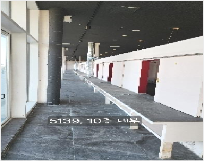 »ó°¡,»ç¹«½Ç »çÁø1 | ±âÀ屺 ±âÀåÀ¾ ½Ã¶û¸® | 2025Ÿ°æ5139 | »ó°¡,»ç¹«½Ç°æ¸Å