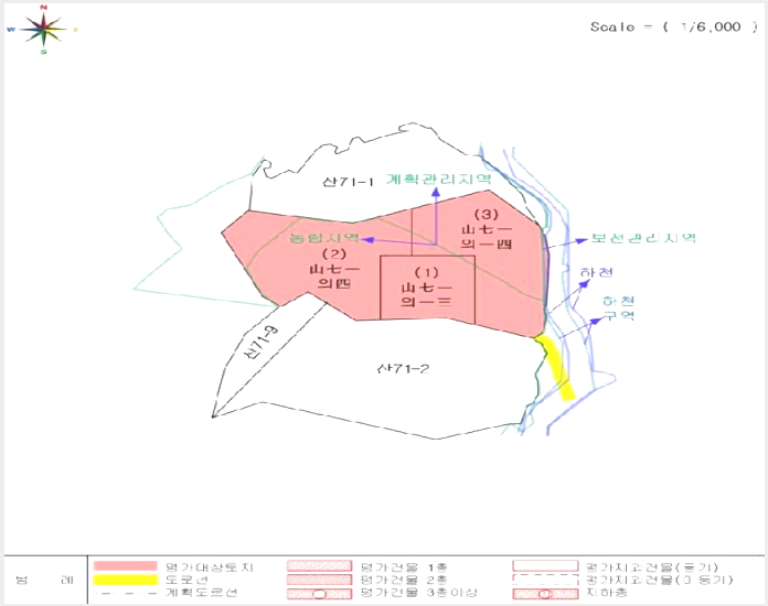 ÅäÁö(ÀÓ¾ß) »çÁø1 | ûÁֽà »ó´ç±¸ ¹Ì¿ø¸é | 2025Ÿ°æ51798 | ÅäÁö(ÀÓ¾ß)°æ¸Å