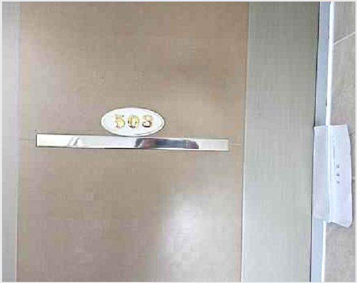 ´Ù¼¼´ë,ºô¶ó »çÁø1 | ÆòÅýà Áö»êµ¿ 824-1 | 2025Ÿ°æ42475 | ´Ù¼¼´ë,ºô¶ó°æ¸Å