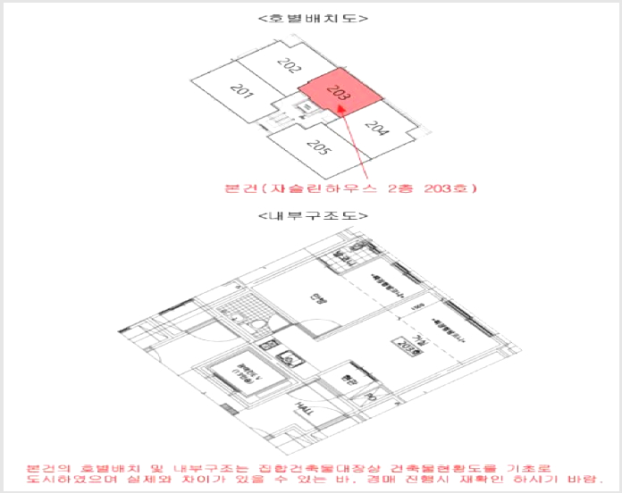 ´Ù¼¼´ë,ºô¶ó »çÁø1 | ¸¶Æ÷±¸ ¿¬³²µ¿ 562-44 | 2025Ÿ°æ51000 | ´Ù¼¼´ë,ºô¶ó°æ¸Å
