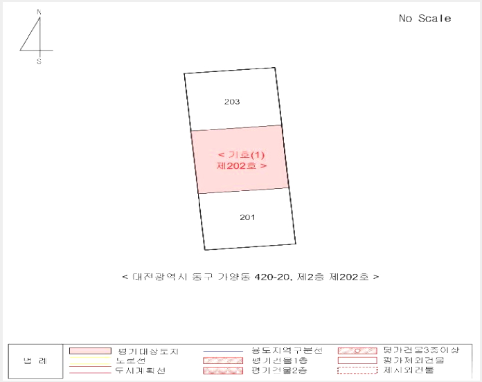 ´Ù¼¼´ë,ºô¶ó »çÁø1 | µ¿±¸ °¡¾çµ¿ 420-20 | 2025Ÿ°æ504118 | ´Ù¼¼´ë,ºô¶ó°æ¸Å