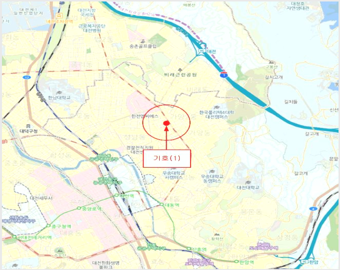 ´Ù¼¼´ë,ºô¶ó »çÁø1 | µ¿±¸ °¡¾çµ¿ 420-20 | 2025Ÿ°æ504118 | ´Ù¼¼´ë,ºô¶ó°æ¸Å