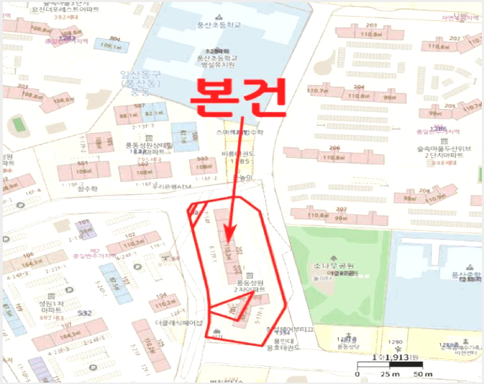 ¾ÆÆÄÆ® »çÁø1 | °í¾ç½Ã Àϻ굿±¸ dzµ¿ | 2025Ÿ°æ64588 | ¾ÆÆÄÆ®°æ¸Å
