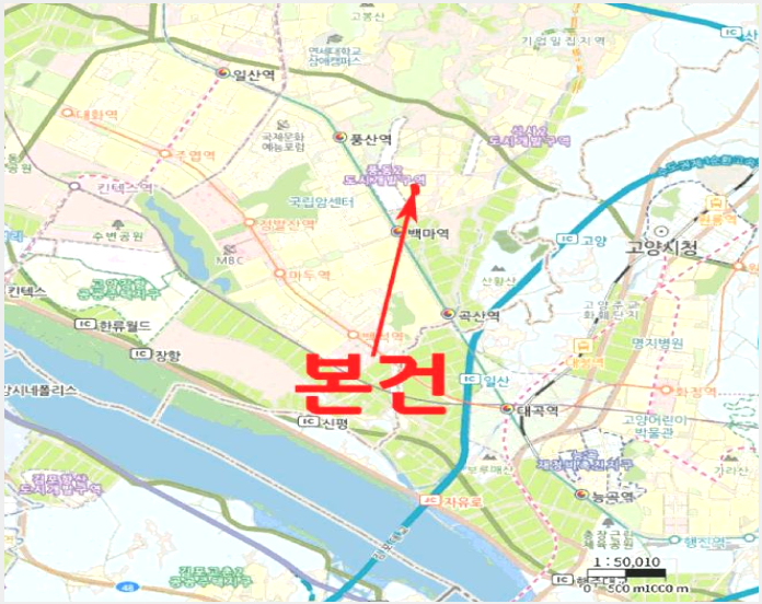 ¾ÆÆÄÆ® »çÁø1 | °í¾ç½Ã Àϻ굿±¸ dzµ¿ | 2025Ÿ°æ64588 | ¾ÆÆÄÆ®°æ¸Å