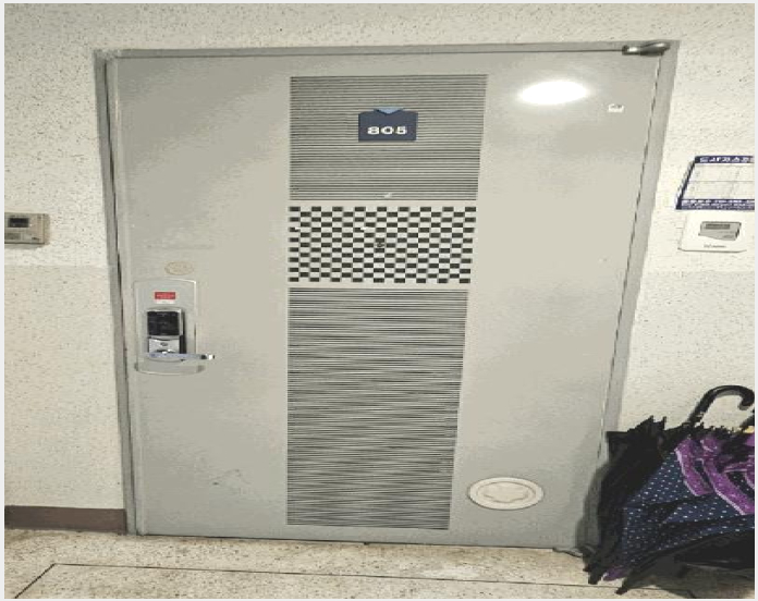 ¾ÆÆÄÆ® »çÁø1 | °í¾ç½Ã Àϻ굿±¸ dzµ¿ | 2025Ÿ°æ64588 | ¾ÆÆÄÆ®°æ¸Å