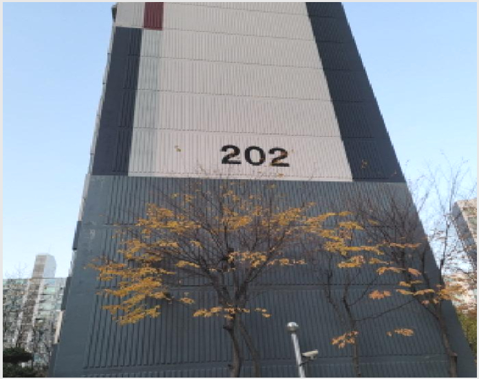 ¾ÆÆÄÆ® »çÁø1 | °í¾ç½Ã Àϻ굿±¸ dzµ¿ | 2025Ÿ°æ64588 | ¾ÆÆÄÆ®°æ¸Å