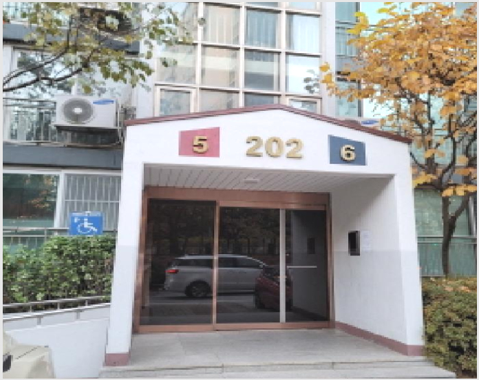 ¾ÆÆÄÆ® »çÁø1 | °í¾ç½Ã Àϻ굿±¸ dzµ¿ | 2025Ÿ°æ64588 | ¾ÆÆÄÆ®°æ¸Å