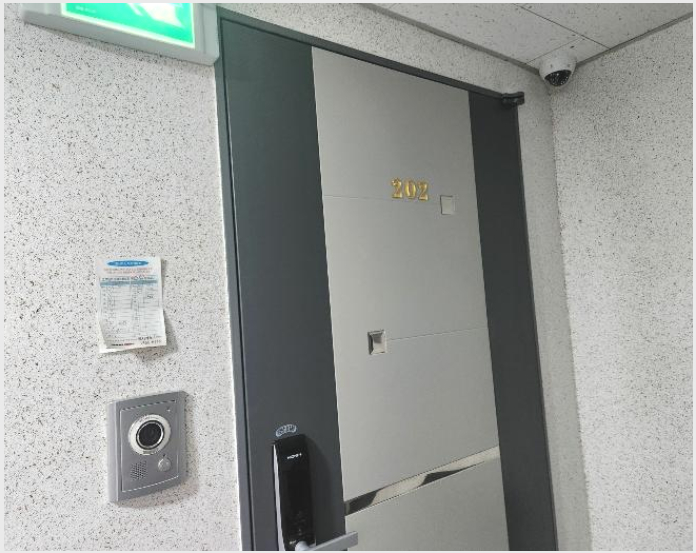 ¾ÆÆÄÆ® »çÁø1 | ÀÇÁ¤ºÎ½Ã ÀÇÁ¤ºÎµ¿ 20-12 ÈïÀÏȦµù½º | 2024Ÿ°æ81902 | ¾ÆÆÄÆ®°æ¸Å