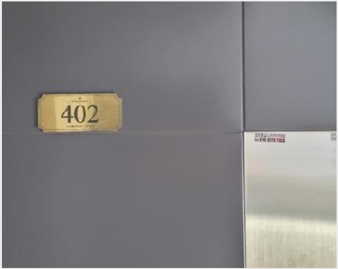 ´Ù¼¼´ë,ºô¶ó »çÁø1 | ÆÄÁֽà Á¶¸®À¾ ´ë¿ø¸® | 2025Ÿ°æ63529 | ´Ù¼¼´ë,ºô¶ó°æ¸Å