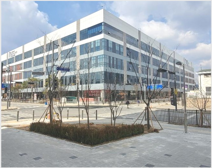 Áö½Ä»ê¾÷¼¾ÅÍ »çÁø1 | ¾çÁֽà ¿ÁÁ¤µ¿ 987-1 ¾çÁÖ¿ÁÁ¤µàŬ·¡½º1 | 2024Ÿ°æ1357 | Áö½Ä»ê¾÷¼¾ÅͰæ¸Å