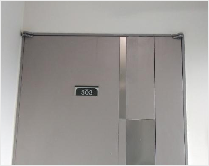 ´Ù¼¼´ë,ºô¶ó »çÁø1 | Æòⱺ ´ë°ü·É¸é Ⱦ°è¸® | 2024Ÿ°æ31315 | ´Ù¼¼´ë,ºô¶ó°æ¸Å